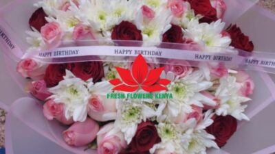 Forever gift